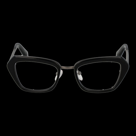 YOHJI YAMAMOTO MOD. YY1005 51019 YY1005 51019