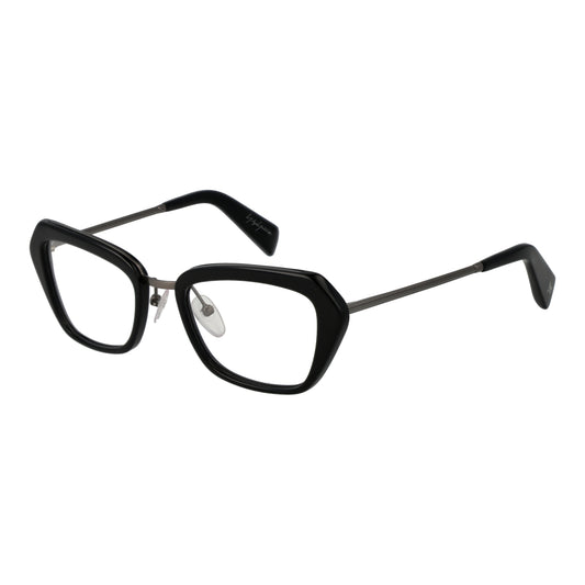 YOHJI YAMAMOTO MOD. YY1005 51019 YY1005 51019
