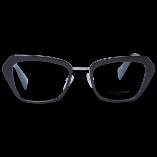 YOHJI YAMAMOTO MOD. YY1005 51115 YY1005 51115