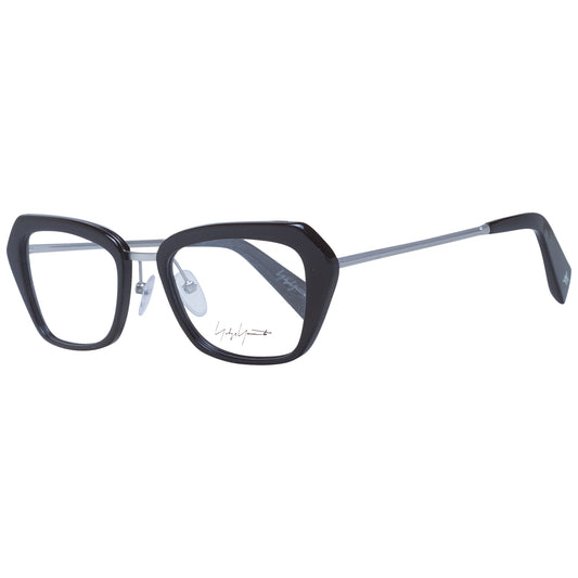 YOHJI YAMAMOTO MOD. YY1005 51115 YY1005 51115