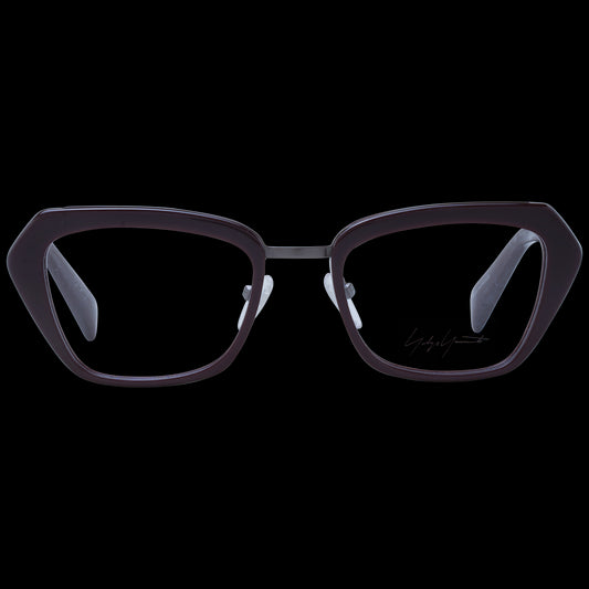 YOHJI YAMAMOTO MOD. YY1005 51216 YY1005 51216