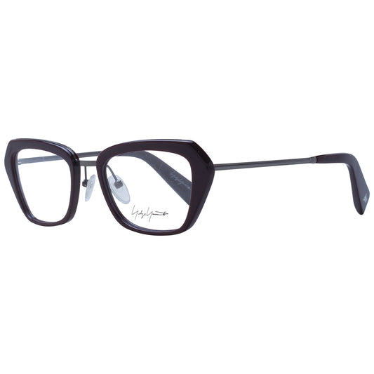 YOHJI YAMAMOTO MOD. YY1005 51216 YY1005 51216