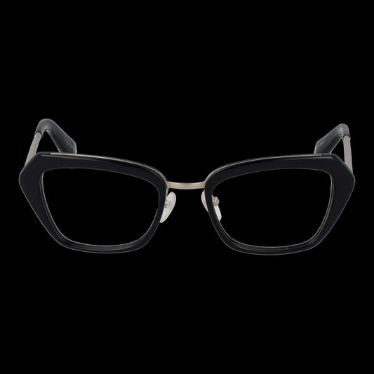 YOHJI YAMAMOTO MOD. YY1005 51613 YY1005 51613