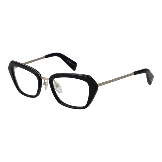 YOHJI YAMAMOTO MOD. YY1005 51613 YY1005 51613