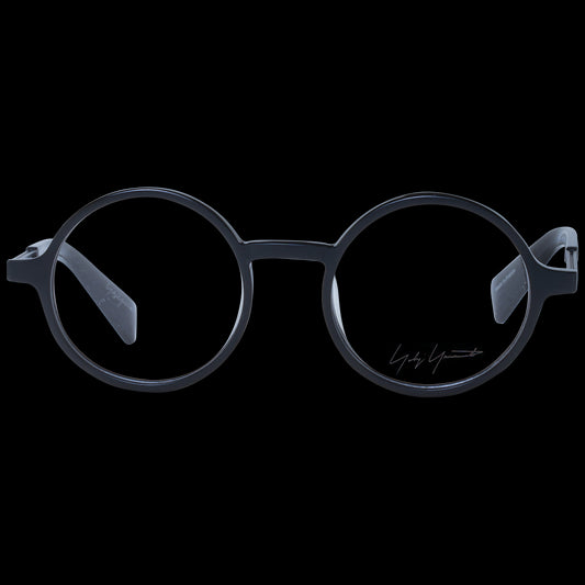 YOHJI YAMAMOTO MOD. YY1006 47002 YY1006 47002