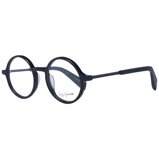 YOHJI YAMAMOTO MOD. YY1006 47002 YY1006 47002