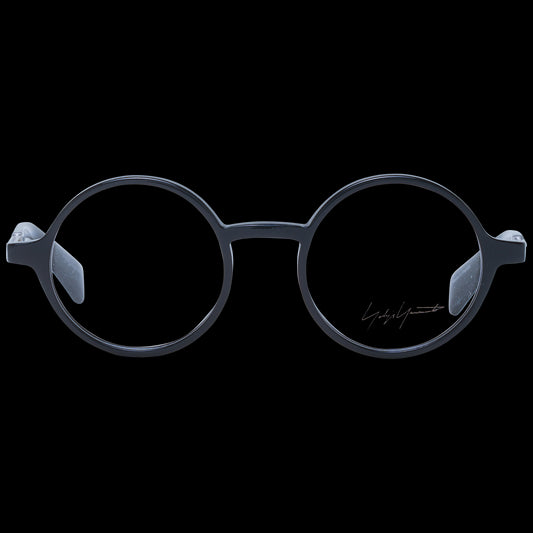 YOHJI YAMAMOTO MOD. YY1006 47019 YY1006 47019