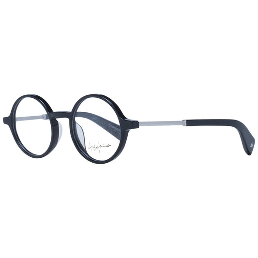 YOHJI YAMAMOTO MOD. YY1006 47019 YY1006 47019