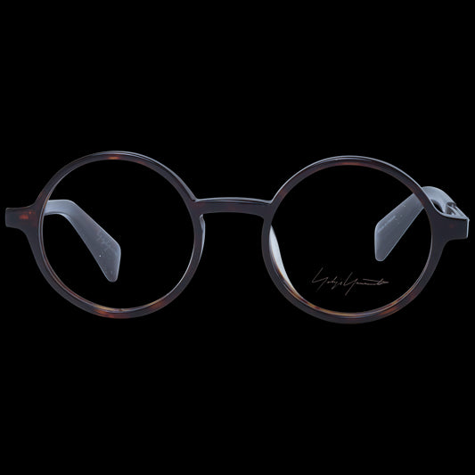 YOHJI YAMAMOTO MOD. YY1006 47127 YY1006 47127