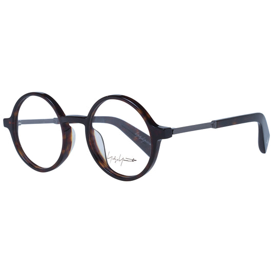YOHJI YAMAMOTO MOD. YY1006 47127 YY1006 47127