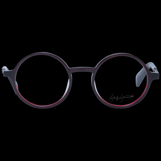 YOHJI YAMAMOTO MOD. YY1006 47219 YY1006 47219