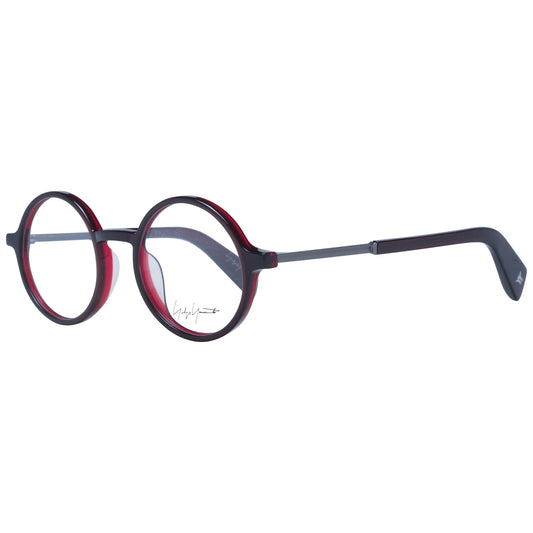 YOHJI YAMAMOTO MOD. YY1006 47219 YY1006 47219