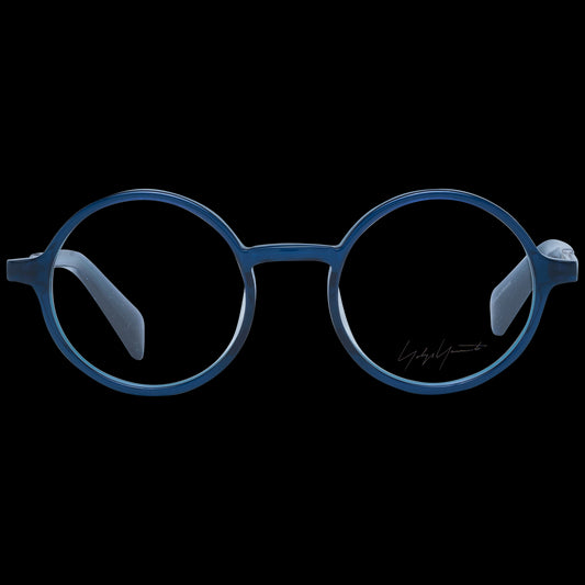 YOHJI YAMAMOTO MOD. YY1006 47620 YY1006 47620
