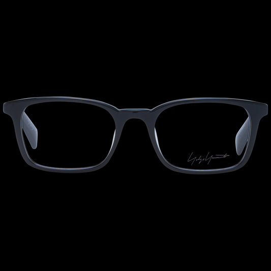 YOHJI YAMAMOTO MOD. YY1007 51019 YY1007 51019