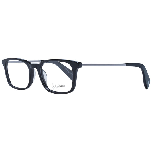 YOHJI YAMAMOTO MOD. YY1007 51019 YY1007 51019