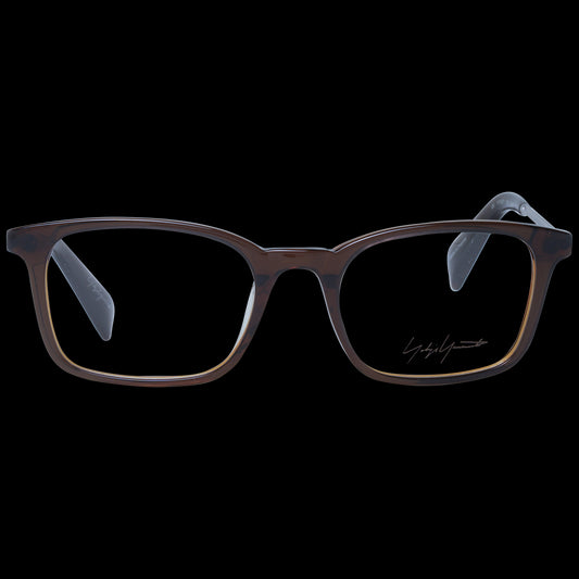 YOHJI YAMAMOTO MOD. YY1007 51118 YY1007 51118