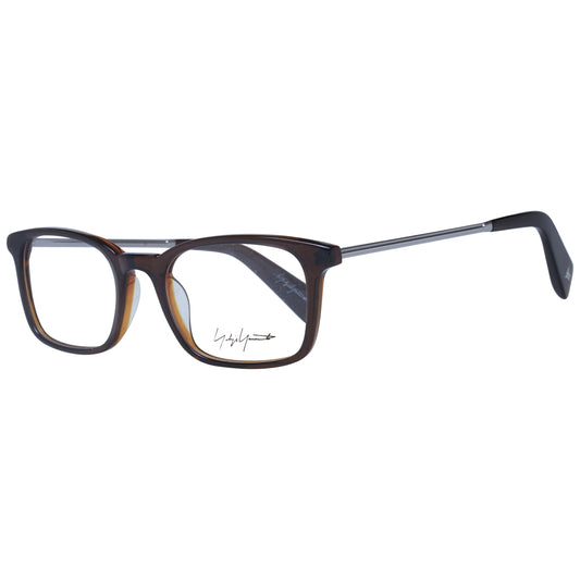 YOHJI YAMAMOTO MOD. YY1007 51118 YY1007 51118