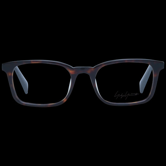 YOHJI YAMAMOTO MOD. YY1007 51127 YY1007 51127