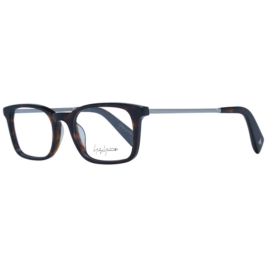 YOHJI YAMAMOTO MOD. YY1007 51127 YY1007 51127