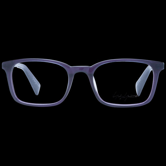 YOHJI YAMAMOTO MOD. YY1007 51717 YY1007 51717