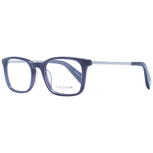 YOHJI YAMAMOTO MOD. YY1007 51717 YY1007 51717