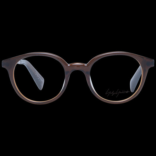 YOHJI YAMAMOTO MOD. YY1008 47118 YY1008 47118