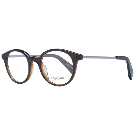 YOHJI YAMAMOTO MOD. YY1008 47118 YY1008 47118