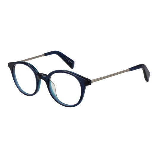YOHJI YAMAMOTO MOD. YY1008 47620 YY1008 47620