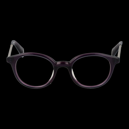 YOHJI YAMAMOTO MOD. YY1008 47717 YY1008 47717
