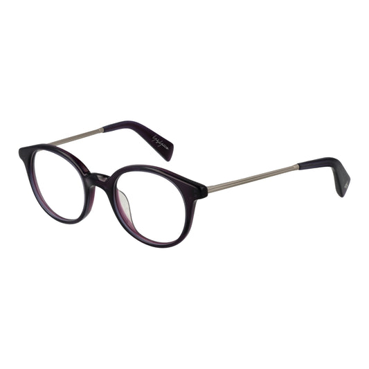YOHJI YAMAMOTO MOD. YY1008 47717 YY1008 47717