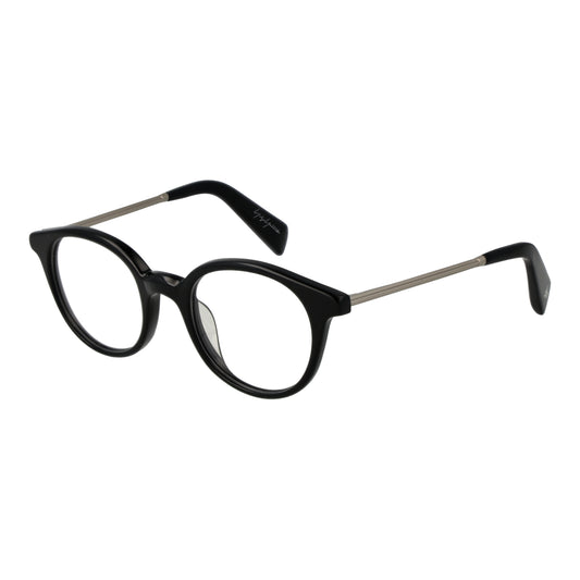 YOHJI YAMAMOTO MOD. YY1008 51019 YY1008 51019