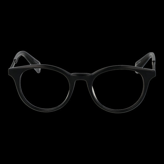 YOHJI YAMAMOTO MOD. YY1009 50002 YY1009 50002