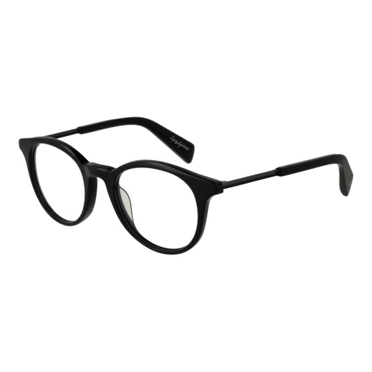 YOHJI YAMAMOTO MOD. YY1009 50002 YY1009 50002