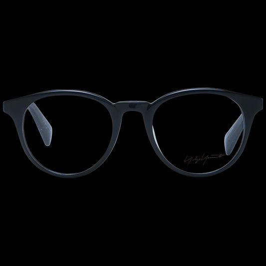 YOHJI YAMAMOTO MOD. YY1009 50019 YY1009 50019