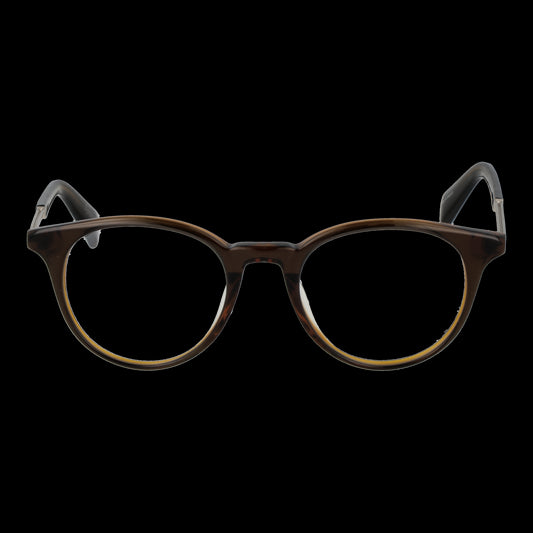 YOHJI YAMAMOTO MOD. YY1009 50118 YY1009 50118