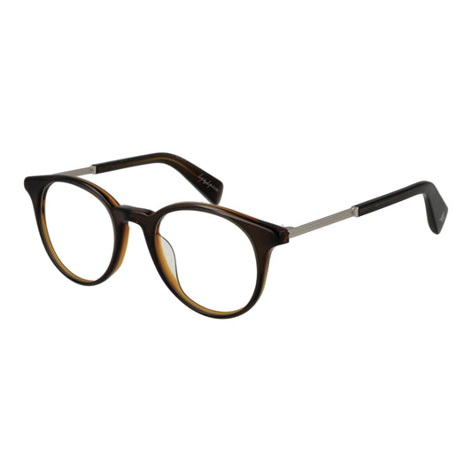 YOHJI YAMAMOTO MOD. YY1009 50118 YY1009 50118