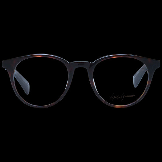 YOHJI YAMAMOTO MOD. YY1009 50127 YY1009 50127