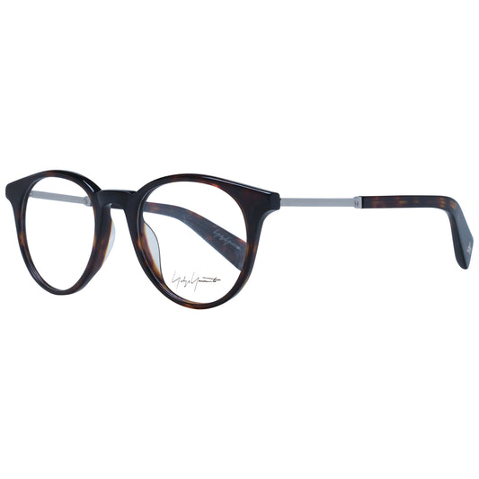 YOHJI YAMAMOTO MOD. YY1009 50127 YY1009 50127