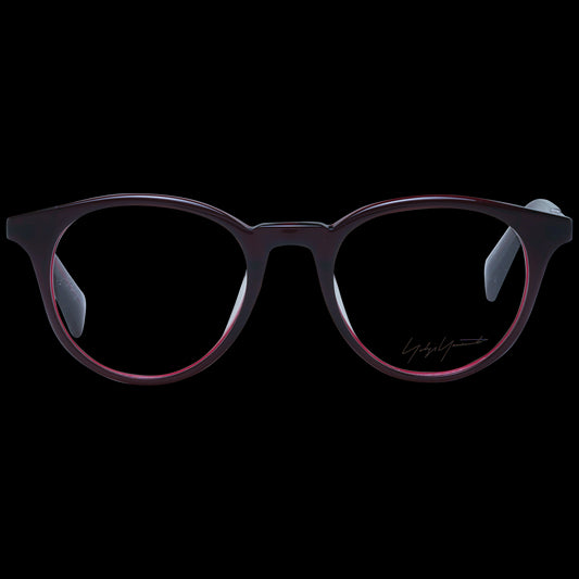 YOHJI YAMAMOTO MOD. YY1009 50219 YY1009 50219