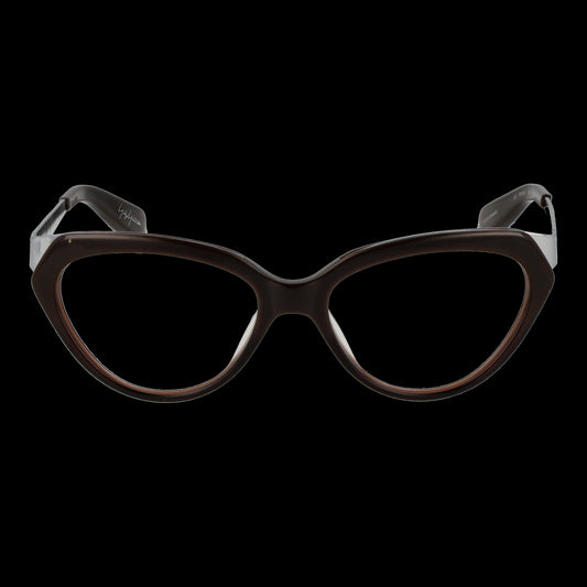 YOHJI YAMAMOTO MOD. YY1011 52108 YY1011 52108