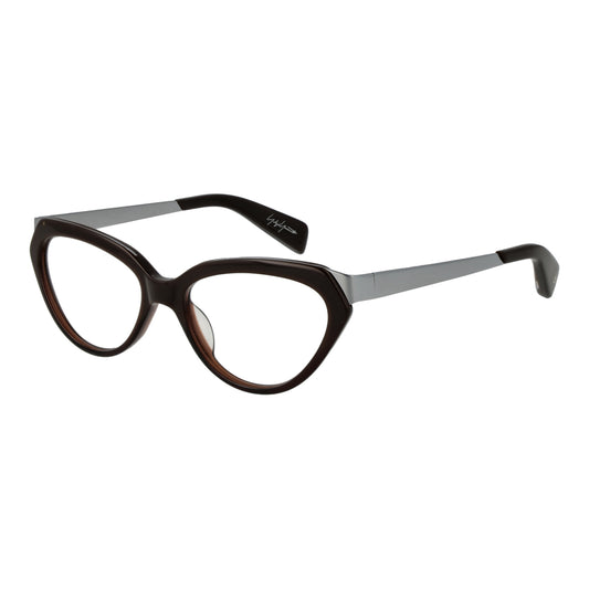 YOHJI YAMAMOTO MOD. YY1011 52108 YY1011 52108