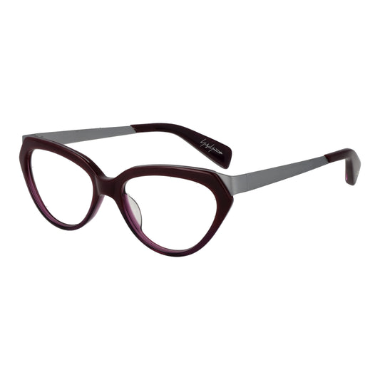 YOHJI YAMAMOTO MOD. YY1011 52710 YY1011 52710