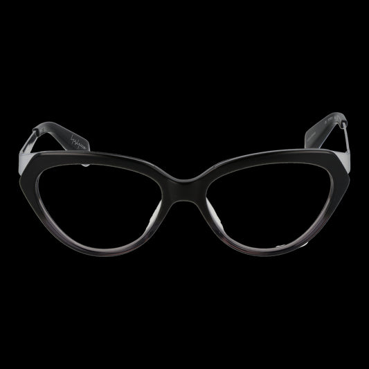 YOHJI YAMAMOTO MOD. YY1011 52909 YY1011 52909
