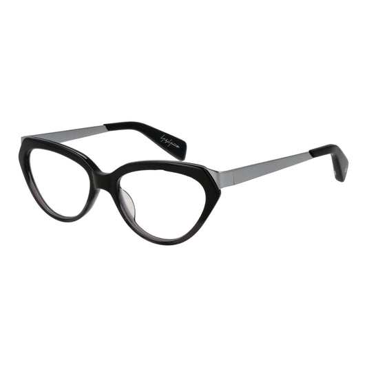 YOHJI YAMAMOTO MOD. YY1011 52909 YY1011 52909