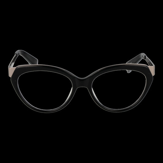 YOHJI YAMAMOTO MOD. YY1013 53019 YY1013 53019
