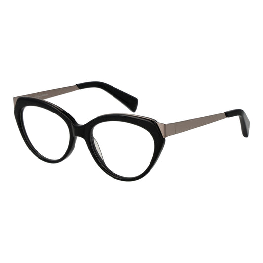 YOHJI YAMAMOTO MOD. YY1013 53019 YY1013 53019