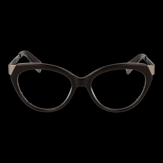 YOHJI YAMAMOTO MOD. YY1013 53115 YY1013 53115