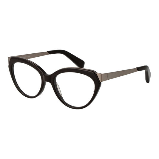 YOHJI YAMAMOTO MOD. YY1013 53115 YY1013 53115