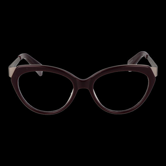 YOHJI YAMAMOTO MOD. YY1013 53771 YY1013 53771