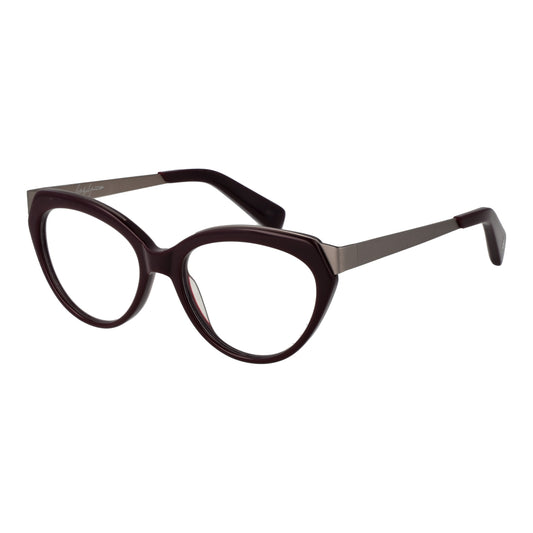 YOHJI YAMAMOTO MOD. YY1013 53771 YY1013 53771